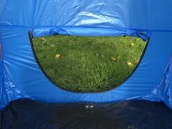 OLPRO Pop Up Shower & Utility Tent -Camping Equipment Store k00816ad910ae0ffa8fd02feb21ba83d5