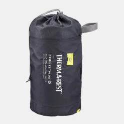 Thermarest Trekking Self-Inflating Mattress - Prolite Plus - 183 X 51 Cm - 1 Person -Camping Equipment Store k008d6da73bc5d544c8e79fb200b357de