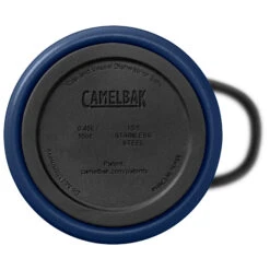 Camelbak Forge Flow SST Vacuum Insulated -Camping Equipment Store k01af53ca18f1bac32bb8cb27f81e7fda