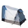 Cayman Annexe -Camping Equipment Store k01f0c877826818e15d49e1f858725a95
