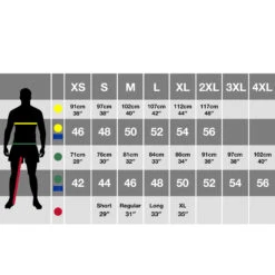 Craghoppers NosiLife Eco Sleeping Bag (Poseidon Blue/Potters Clay) 7 Craghoppers NosiLife Eco Sleeping Bag (Poseidon Blue/Potters Clay) -Camping Equipment Store k020f9878b383120eb2d2bd8ea678418a 1