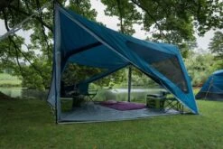 Vango Trigon AirHub 11 Vango Trigon AirHub -Camping Equipment Store k0237342c50e61ac6c6ab019a916ead58