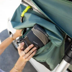 Quechua INFLATABLE ROOF TENT MH900 FRESH & BLACK 2 PERSON 36 Quechua INFLATABLE ROOF TENT MH900 FRESH & BLACK 2 PERSON -Camping Equipment Store k028d1e404f7fe6e760c6f655a12d4a3c