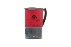 MSR WindBurner Personal Stove System -Camping Equipment Store k02c9b5d48d78e1cd318c4e69eb73ebc1