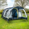 Maypole Bewdley 4 Berth Pole Tent -Camping Equipment Store k0322fcfe2e7e14776817439edac2eddf