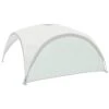 No Brand Event Shelter L Sunwall -Camping Equipment Store k045306707490e7d3a3a58b5bfdda85a4