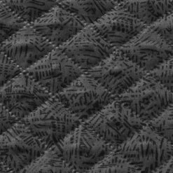 Quechua Comfortable XL Cover For Picnicking And Camping - 210 X 170 Cm 13 Quechua Comfortable XL Cover For Picnicking And Camping - 210 X 170 Cm -Camping Equipment Store k0476e7bb8bb7ebee183ffefe040c7e33