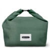 Black+Blum Lunch Bag 6.7L Olive 2 Black+Blum Lunch Bag 6.7L Olive -Camping Equipment Store k0477295baf290377a54cba8c2445b4cf