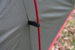 OLPRO Solo 1 Berth Tent 14 OLPRO Solo 1 Berth Tent -Camping Equipment Store k04ae4a073054ee95b6fe80f3d8984a20