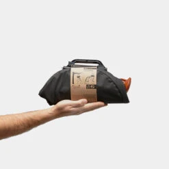 Quechua SOLAR CAMPING SHOWER - 10 LITRES -Camping Equipment Store k04c9bd5e3ea75410302cf0d6f9b4aba9