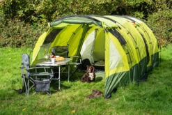 OLPRO Abberley XL Tent Extension -Camping Equipment Store k04f73c3d42ba118729a7227d7f880083