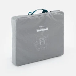 Quechua FOLDING AND COMPACT CAMPING STORAGE UNIT -Camping Equipment Store k04ff7b0cfc0305ce348ff08f1d1d79f3