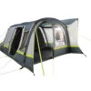 OLPRO Cocoon Breeze - Inflatable Campervan Awning -Camping Equipment Store k05044da8efd106ccd527ae076f071599