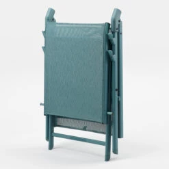 Quechua Camping Double Position Comfort Chair -Camping Equipment Store k05296b8dc6bb55987291283877e52c0b