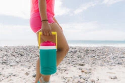 IGLOO Retro Legend Sports Jug 11 IGLOO Retro Legend Sports Jug -Camping Equipment Store k053254ac55f7157681369888effa1bef