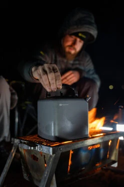 RidgeMonkey Square Kettle XL (RM551) -Camping Equipment Store k056ed831c8a535094f9d062cb72d05b6