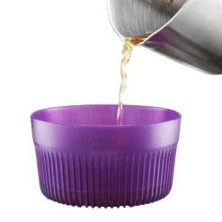 Stainless Steel 2 Person Cooking Set 1.6L -Camping Equipment Store k05cb8ccf15af13224b3209b358b4ebbc