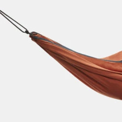 Quechua One-person Hammock - Basic 300 X 150 Cm -Camping Equipment Store k0719bede09ce97f770bd130189681fae