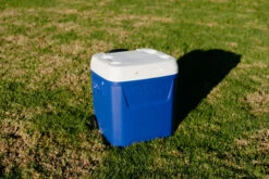 IGLOO Laguna 57L Wheeled Cool Box -Camping Equipment Store k075e27b818218d821bf3fd83d6e0c184