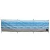 OLPRO The Beach 4 Pole Compact Windbreak -Camping Equipment Store k0760899f5a7c18091b73c96267ca8085