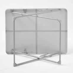 Quechua FOLDING CAMPING TABLE – 2 TO 4 PEOPLE -Camping Equipment Store k07a143921a7ddf06bf0d81a8845cde01