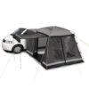 Kamper Compact Pole & Sleeve Driveaway Campervan Awning 2 Kamper Compact Pole & Sleeve Driveaway Campervan Awning -Camping Equipment Store k092486cc9b454633ec24c9172fc91095