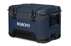 IGLOO BMX 50L Premium Cool Box -Camping Equipment Store k0a7bcda2657c31fb3f2de6b97de9c627
