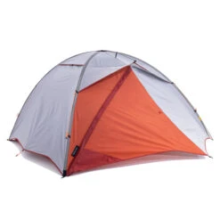 3 Man Dome Trekking Tent - MT500 -Camping Equipment Store k0a8edcb82a4529014a350391aff69c8b