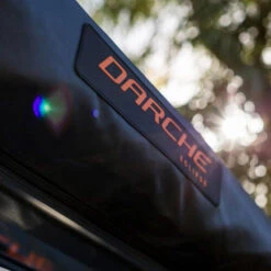 Darche 180 Eclipse Vehicle Awning Gen 2 13 Darche 180 Eclipse Vehicle Awning Gen 2 -Camping Equipment Store k0a92bce357233c3b7ff4c0f734ddfa6a