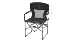 Robens Folding Settler Camping Chair -Camping Equipment Store k0ba9dfe00565b5f1646e4a2ebfdff38c