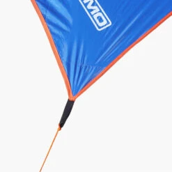 Lomo Fasgadh 5m Tarp -Camping Equipment Store k0cbbc757052f5a45546279a91b0988b9