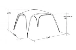 Camping Equipment Store -Camping Equipment Store k0cd09953a78a80f157daf68e7e1a87ab