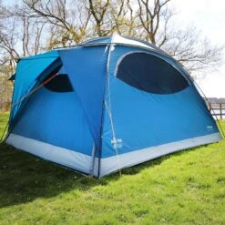 Vango Danu Hub Shelter 15 Vango Danu Hub Shelter -Camping Equipment Store k0d02e70b190180243395ac5094aaef96