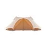 Star Emperor Bell Tent -Camping Equipment Store k0d3dfecdcb011049f704dc058ee47024
