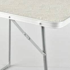 Quechua FOLDING CAMPING TABLE – 2 TO 4 PEOPLE -Camping Equipment Store k0d9339effab6df915bd88ac05f0a66ca