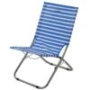 Regatta Kruza Adults' Camping Beach Lounger -Camping Equipment Store k0dde24f4fe1b72f62e47157381ae9dc1