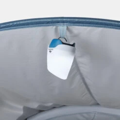 Universal Tent Awning For Quechua Tents 29 Universal Tent Awning For Quechua Tents -Camping Equipment Store k0de4c9bda76e7c49a86e6ce2f76b0154