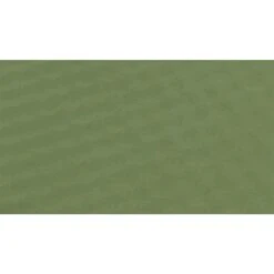 Outwell Dreamcatcher Self Inflating Mattress Double 7.5cm Green -Camping Equipment Store k0e2f1922be9350401c4b629dbb5a64df