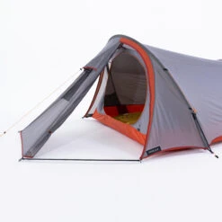 3 Man Tunnel Trekking Tent - MT900 Ultralight -Camping Equipment Store k0eddbbbbd354db5d4f2601d4adce779f