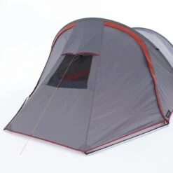 3 Man Tunnel Trekking Tent - MT900 Ultralight -Camping Equipment Store k0f43ea637f86dcd21eeb6285affd1423
