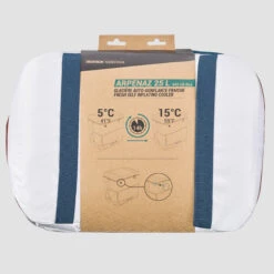 Quechua Camping Flexible Cooler - 25 L -Camping Equipment Store k0f52d2839be95edebf29e0a43d59af88