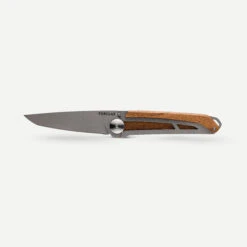 Folding Knife With Wooden Handle MT500 10 Folding Knife With Wooden Handle MT500 -Camping Equipment Store k100ab63fd5dc2a6c7fc2a645f55902d8