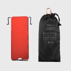 Windshield For Portable Stoves -Camping Equipment Store k11a95195fd516b75fa1b48d35b82a067