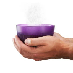 Stainless Steel 2 Person Cooking Set 1.6L -Camping Equipment Store k11ff979ea0b0b4bef9847f24d3501534