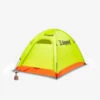Simond Makalu Alpine Tent 1 Simond Makalu Alpine Tent -Camping Equipment Store k12103a0eeab3bd39926077fb18619ed7