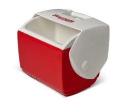 IGLOO Playmate Pal Cooler Red -Camping Equipment Store k1242114ccddeb8512d44c8246e7d0b93