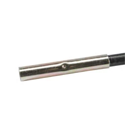 Quechua Fiberglass Tent-Pole Kit - 8.5 Mm Diameter -Camping Equipment Store k12a4eb27cb21cdd1a293826725f8b4ce