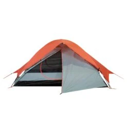 Multifunction Two-Person Tent -Camping Equipment Store k12c8dcefd8bbe13a5d9f55aeafcf2cac