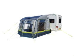 OLPRO Lunar Campervan Awning 13 OLPRO Lunar Campervan Awning -Camping Equipment Store k1304fcbb74291299196ffbe910a573e8