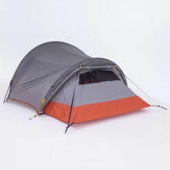 3 Man Tunnel Trekking Tent - MT900 Ultralight -Camping Equipment Store k135159791a744eab7cfed1dbc248fb0a